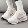 Nike 2025 Women's Running Shoes - Image 2