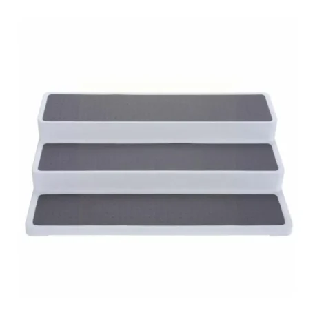 3 Ladder Seasoning Rack - Image 4