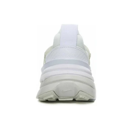 NIKE 2024 Women NIKE V2K RUN Sneakers - Image 4