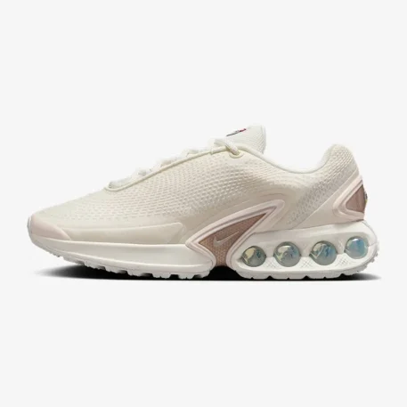 2025 Nike AIR MAX Light cushioned sports shoes - Image 6