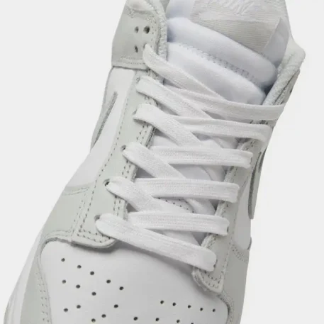 NIKE | Women's Nike Dunk Low Retro Casual Shoes - Image 3