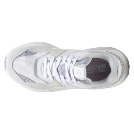 Puma | Rs-Pulsoid Lace Up Sneakers - Image 4