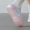 Nike AIR JORDAN 1 LOW SE AJ1 basketball shoes for Women - Image 5