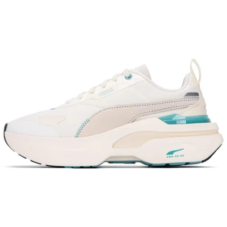 Puma Women's Casual Running Shoes