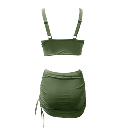 2025 Women's Swimwear - Image 6