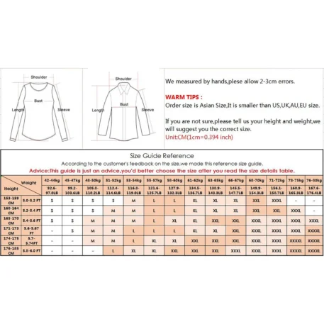 Women's Solid Swimsuit - Image 6
